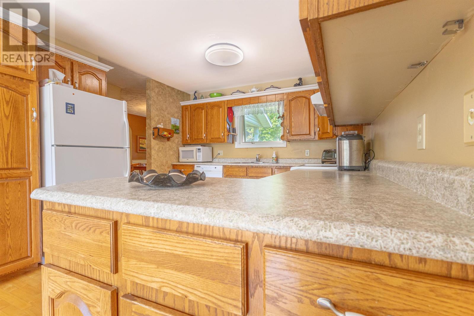 2 Altavista, Charlottetown, Prince Edward Island  V1E 1M9 - Photo 22 - 202510407
