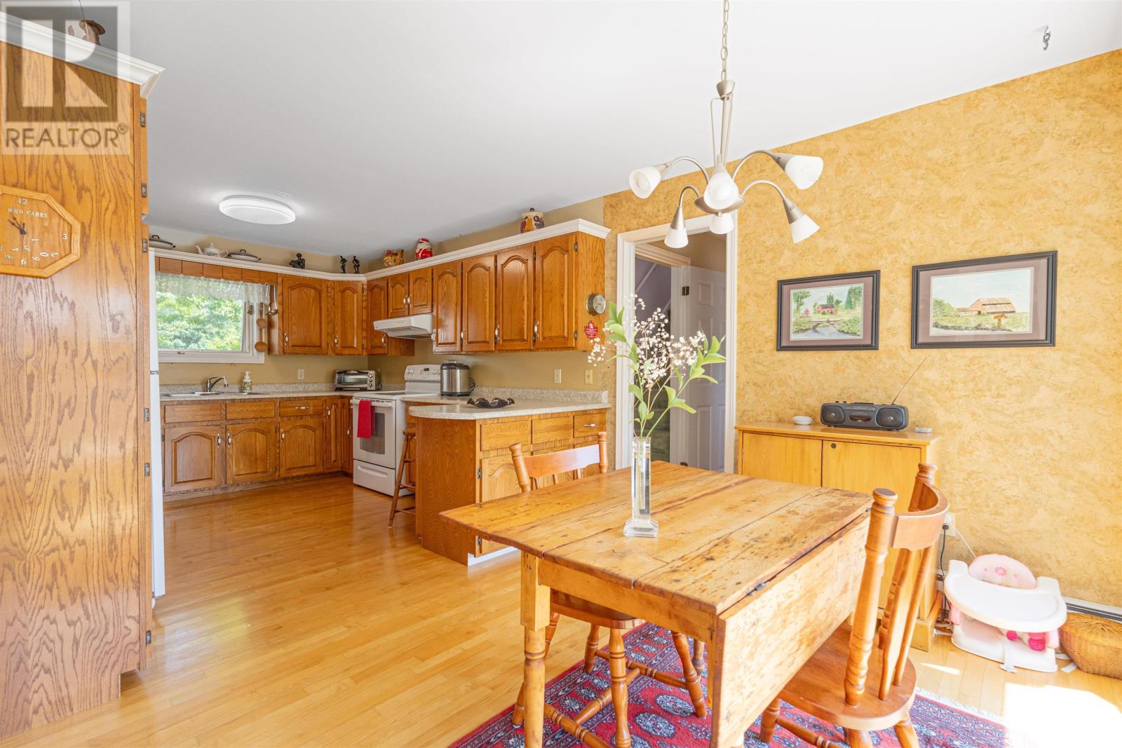 2 Altavista, Charlottetown, Prince Edward Island  V1E 1M9 - Photo 23 - 202510407