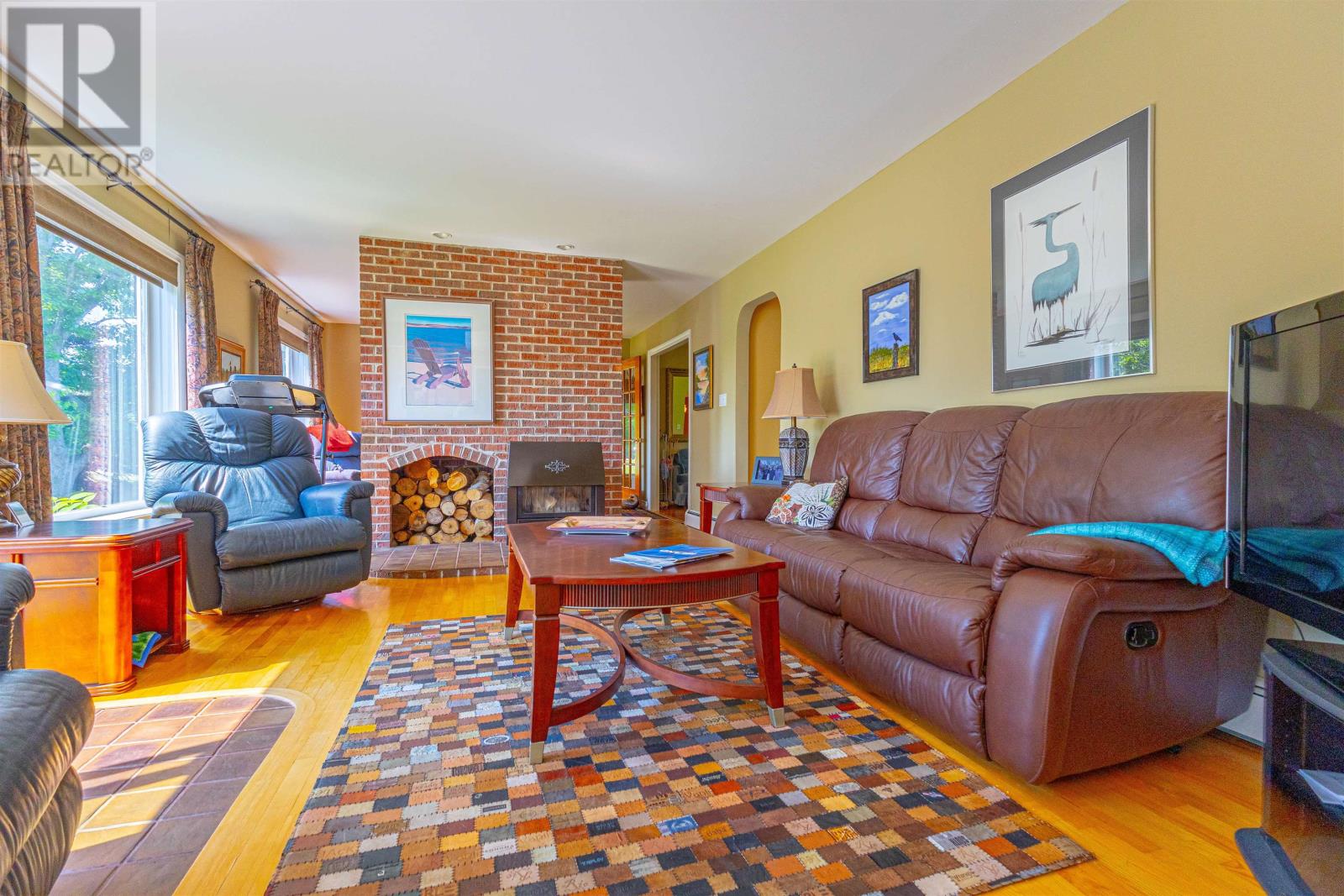2 Altavista, Charlottetown, Prince Edward Island  V1E 1M9 - Photo 25 - 202510407