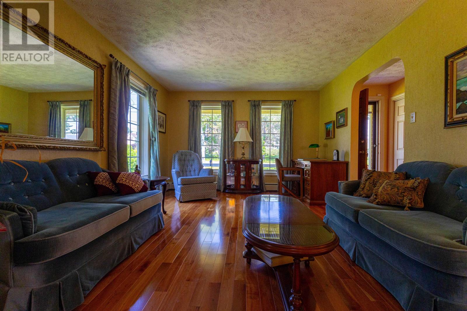 2 Altavista, Charlottetown, Prince Edward Island  V1E 1M9 - Photo 28 - 202510407
