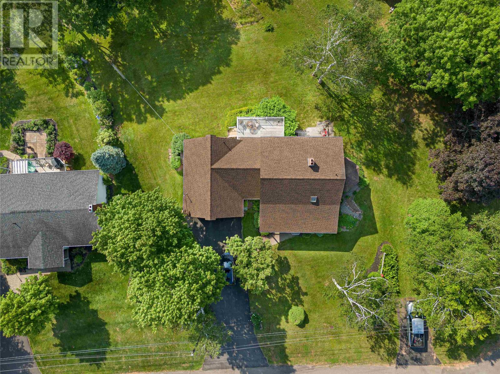 Property at 2 Altavista image 3