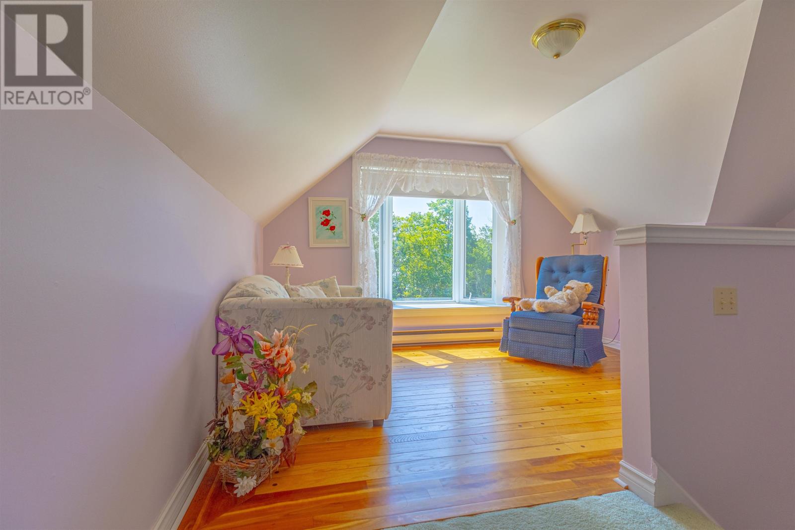 2 Altavista, Charlottetown, Prince Edward Island  V1E 1M9 - Photo 31 - 202510407