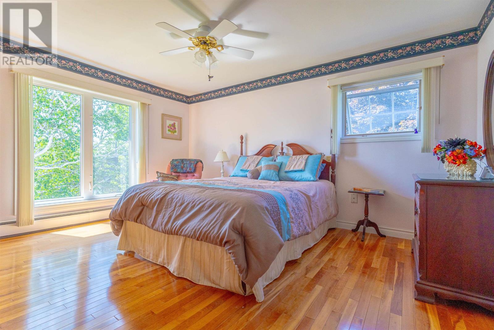 2 Altavista, Charlottetown, Prince Edward Island  V1E 1M9 - Photo 34 - 202510407