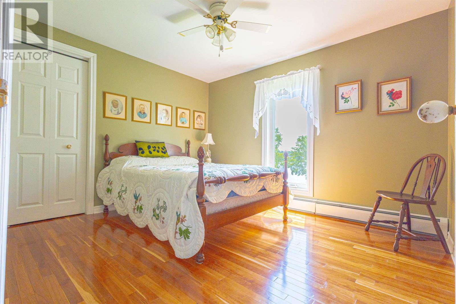 2 Altavista, Charlottetown, Prince Edward Island  V1E 1M9 - Photo 35 - 202510407