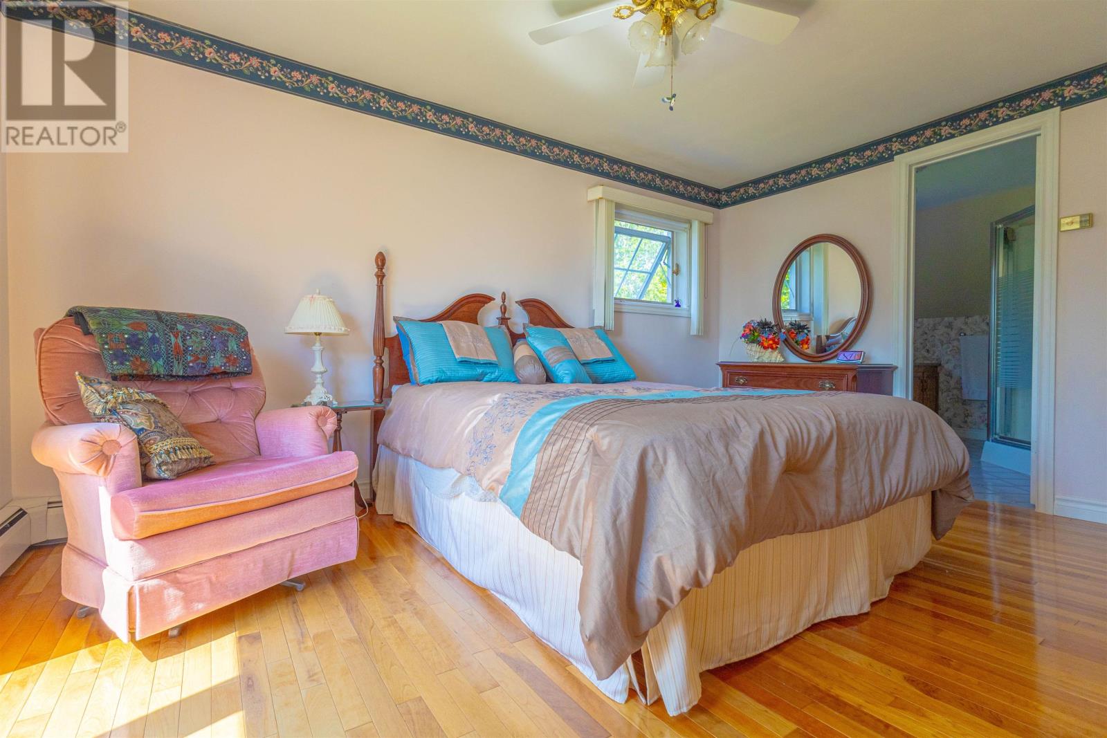 2 Altavista, Charlottetown, Prince Edward Island  V1E 1M9 - Photo 36 - 202510407