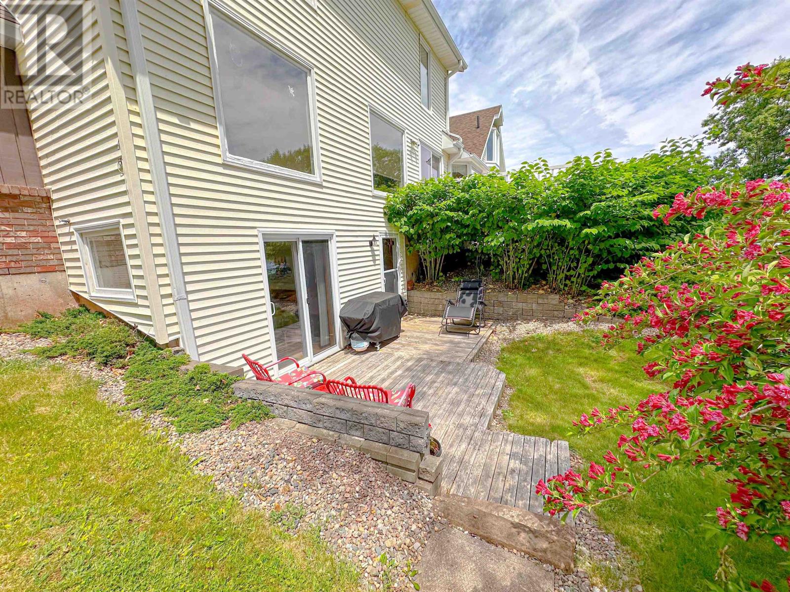 2 Altavista, Charlottetown, Prince Edward Island  V1E 1M9 - Photo 40 - 202510407