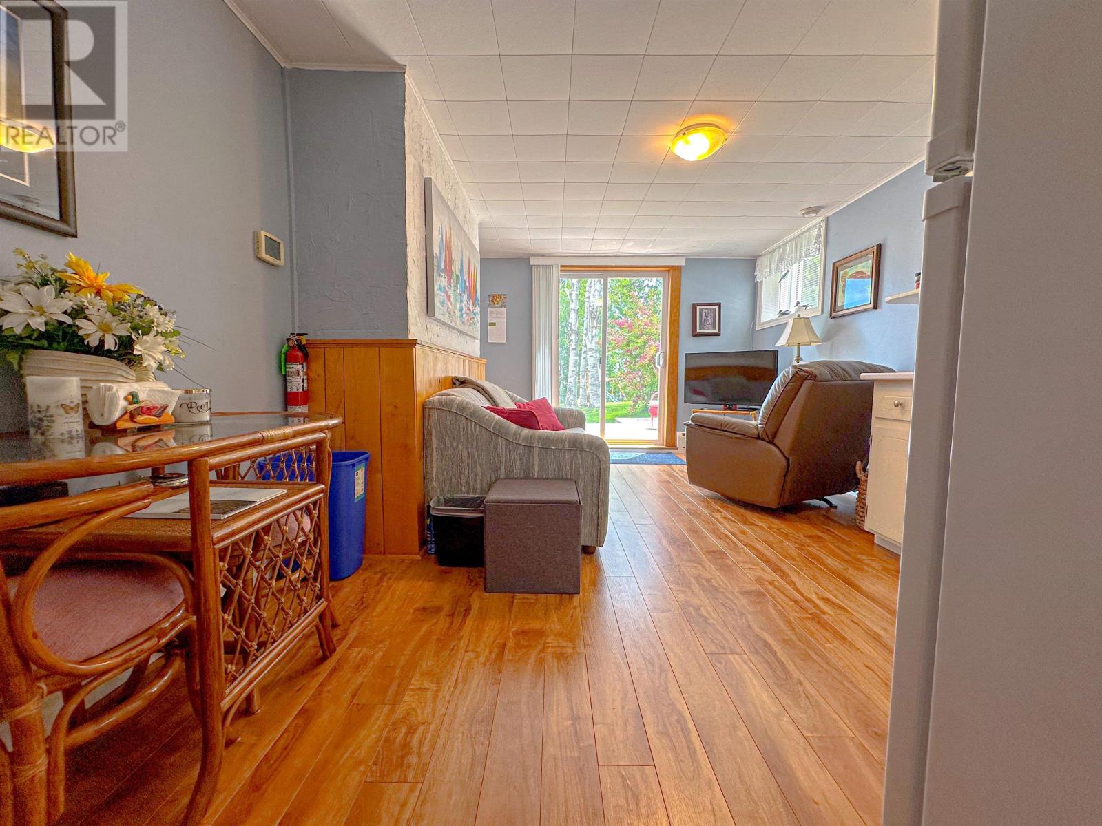 2 Altavista, Charlottetown, Prince Edward Island  V1E 1M9 - Photo 44 - 202510407