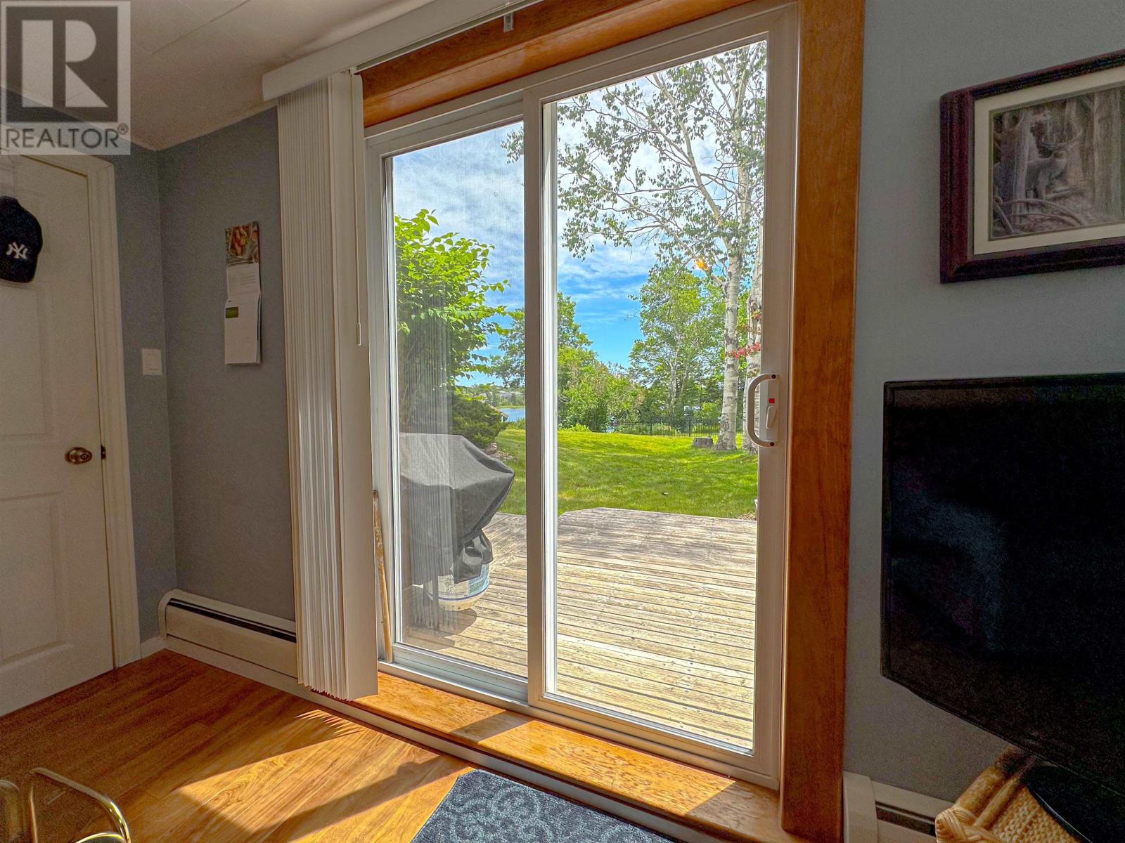 2 Altavista, Charlottetown, Prince Edward Island  V1E 1M9 - Photo 46 - 202510407
