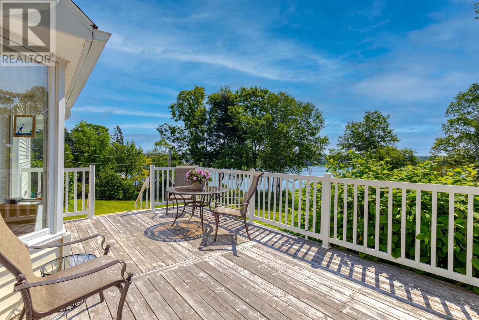 2 Altavista, Charlottetown, Prince Edward Island  V1E 1M9 - Photo 47 - 202510407