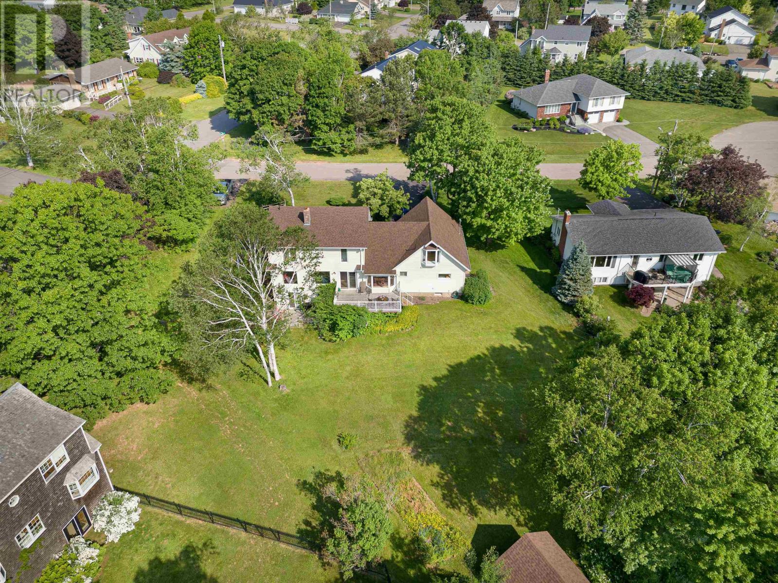 Property at 2 Altavista image 5