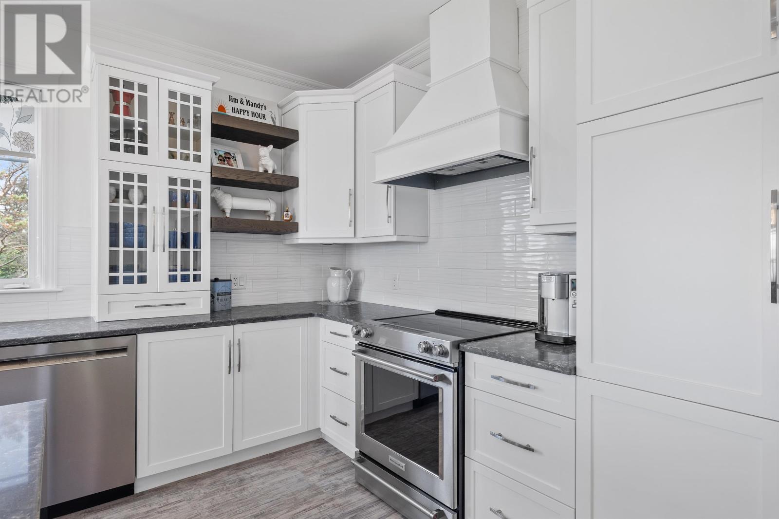 94 Baybreeze Lane, Blooming Point, Prince Edward Island  C0A 1T0 - Photo 13 - 202510411