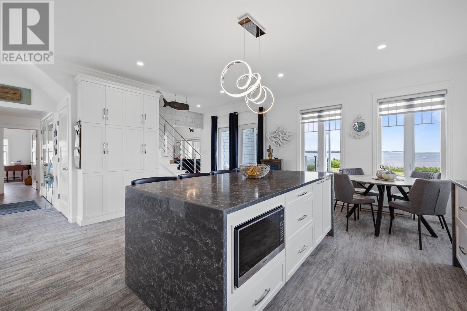 94 Baybreeze Lane, Blooming Point, Prince Edward Island  C0A 1T0 - Photo 15 - 202510411