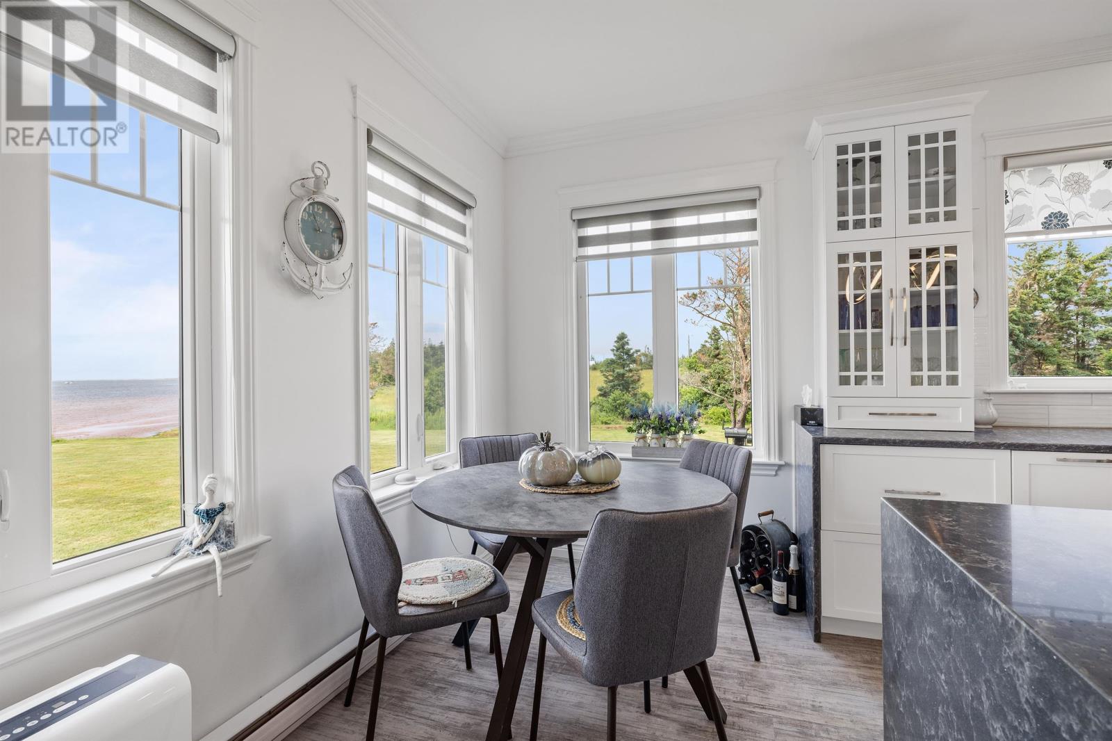 94 Baybreeze Lane, Blooming Point, Prince Edward Island  C0A 1T0 - Photo 17 - 202510411