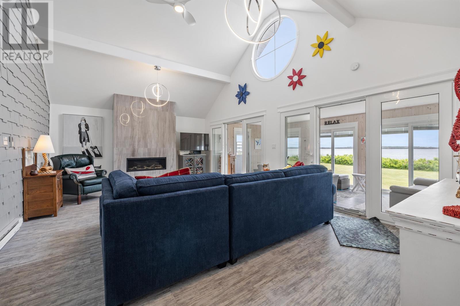 94 Baybreeze Lane, Blooming Point, Prince Edward Island  C0A 1T0 - Photo 19 - 202510411