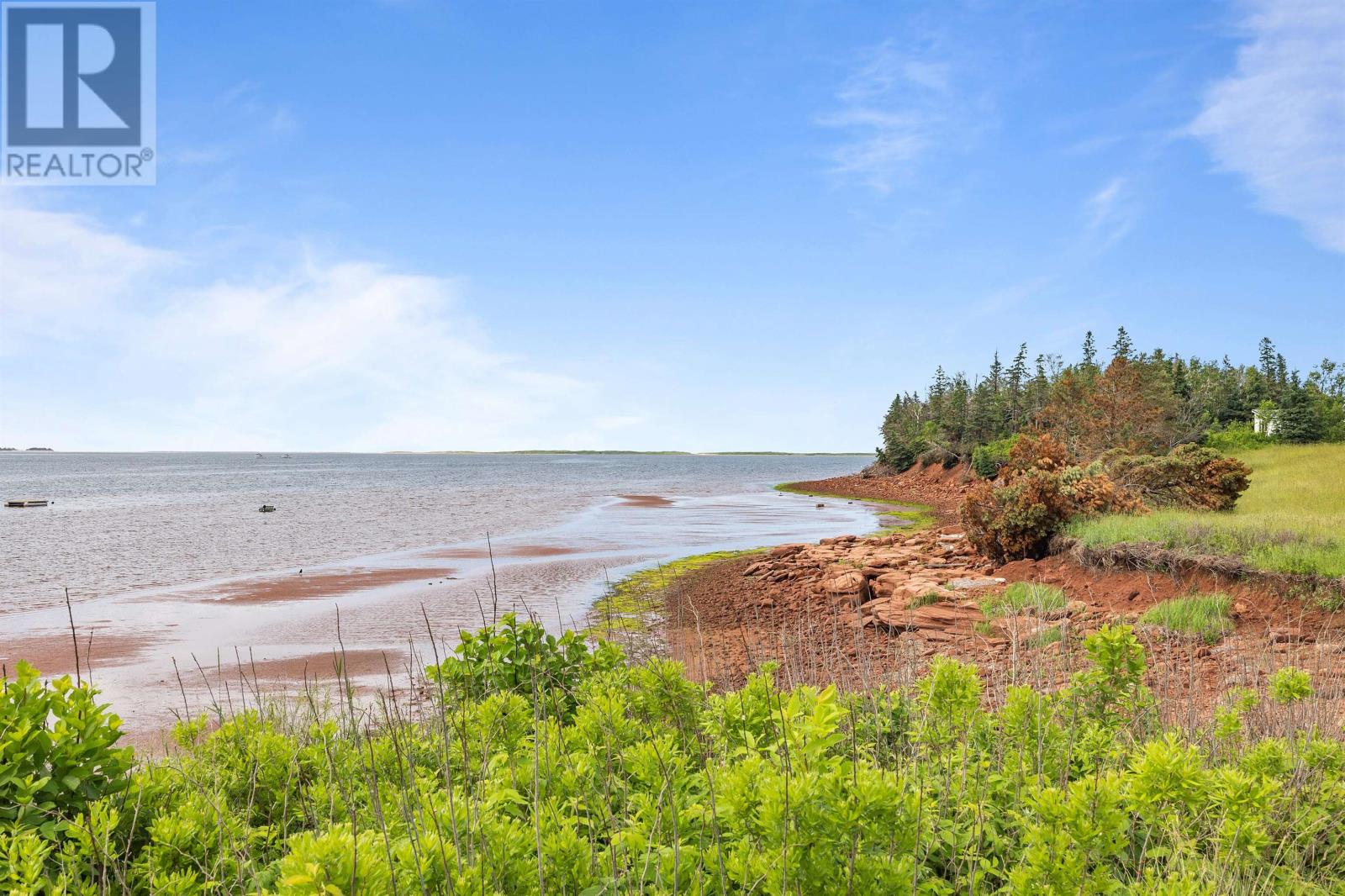 94 Baybreeze Lane, Blooming Point, Prince Edward Island  C0A 1T0 - Photo 2 - 202510411