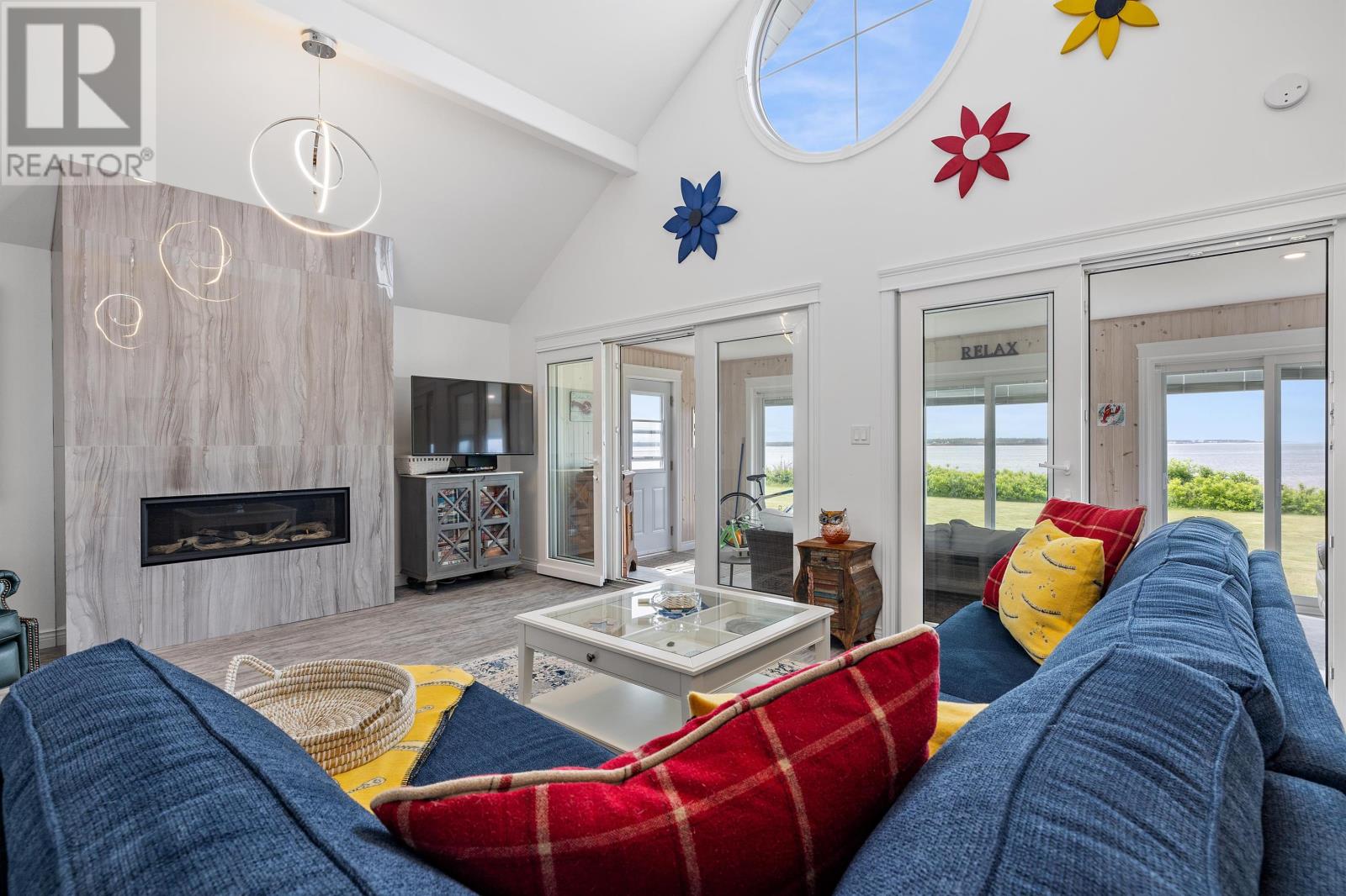94 Baybreeze Lane, Blooming Point, Prince Edward Island  C0A 1T0 - Photo 20 - 202510411
