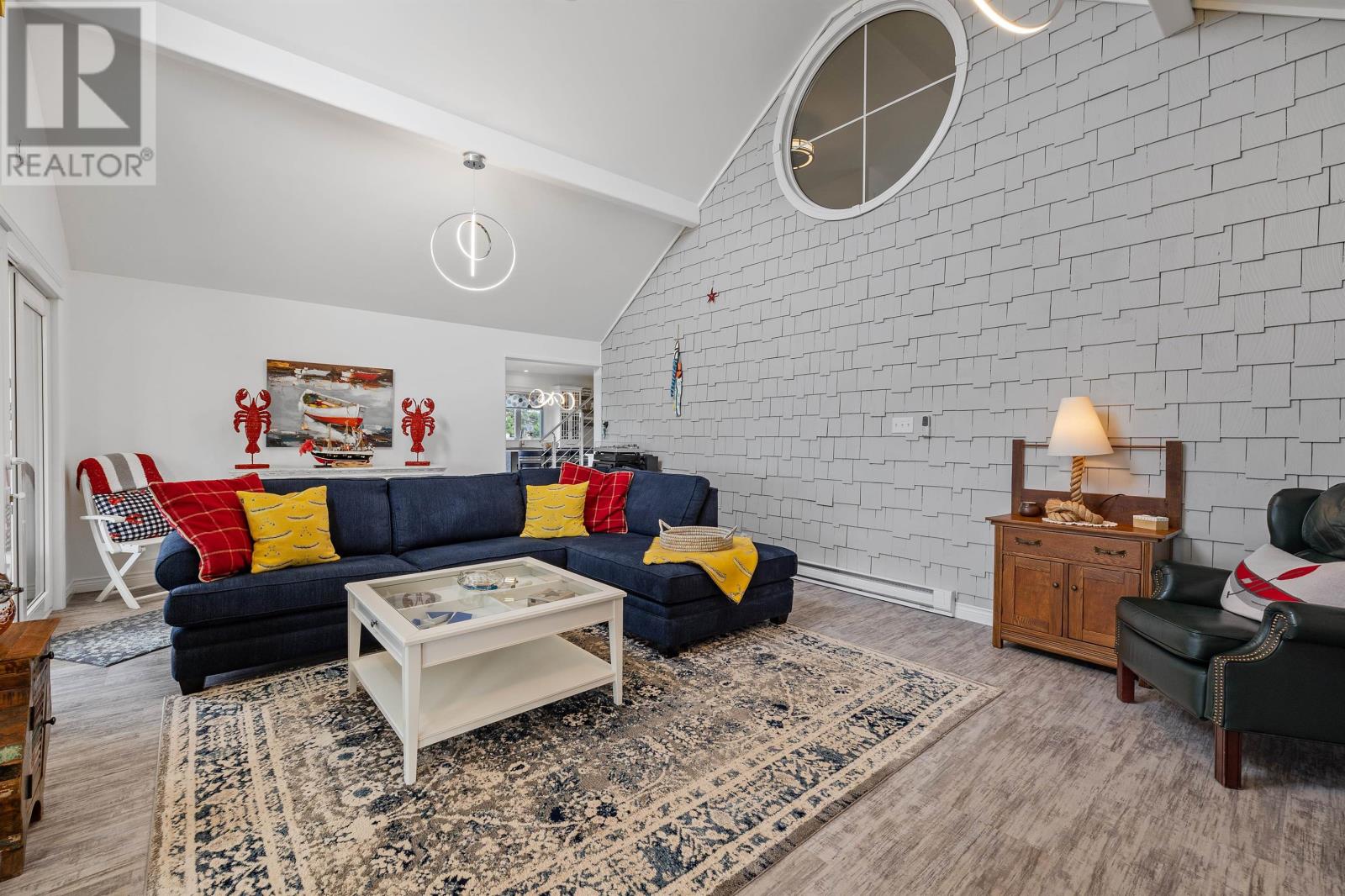 94 Baybreeze Lane, Blooming Point, Prince Edward Island  C0A 1T0 - Photo 21 - 202510411