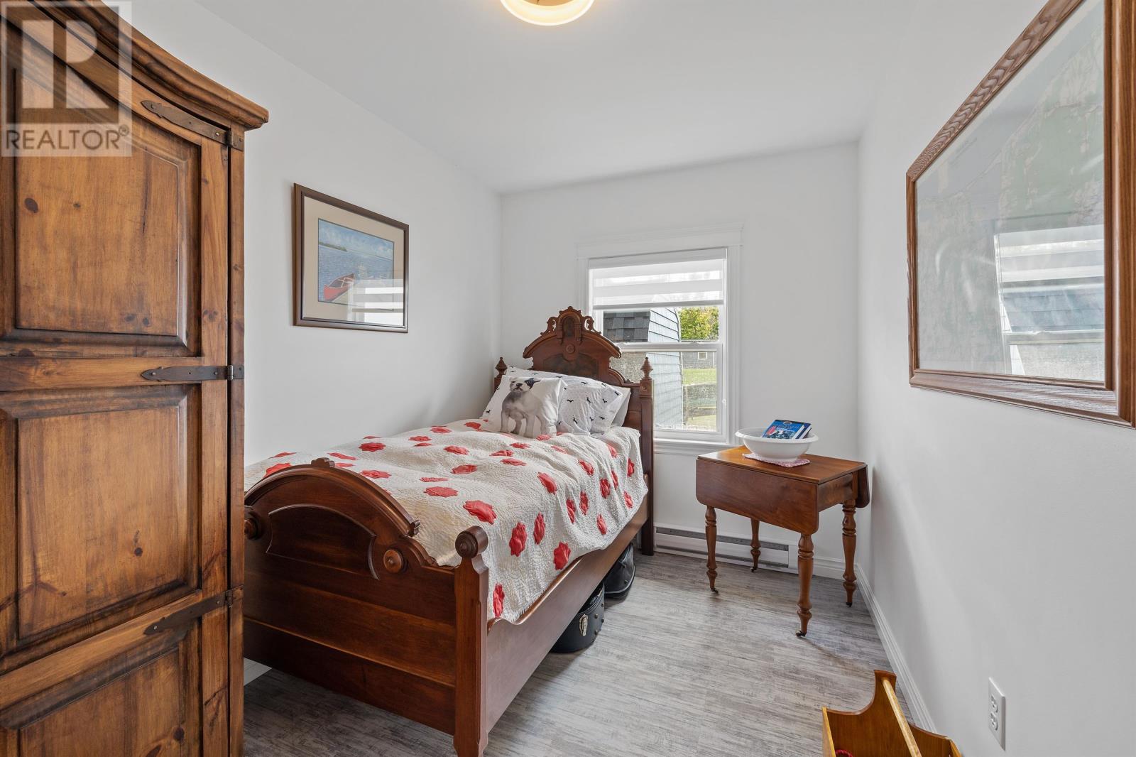 94 Baybreeze Lane, Blooming Point, Prince Edward Island  C0A 1T0 - Photo 23 - 202510411