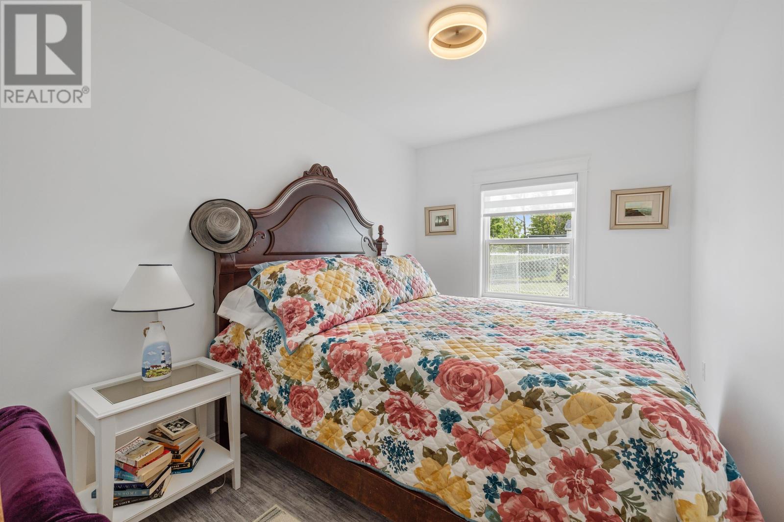 94 Baybreeze Lane, Blooming Point, Prince Edward Island  C0A 1T0 - Photo 24 - 202510411