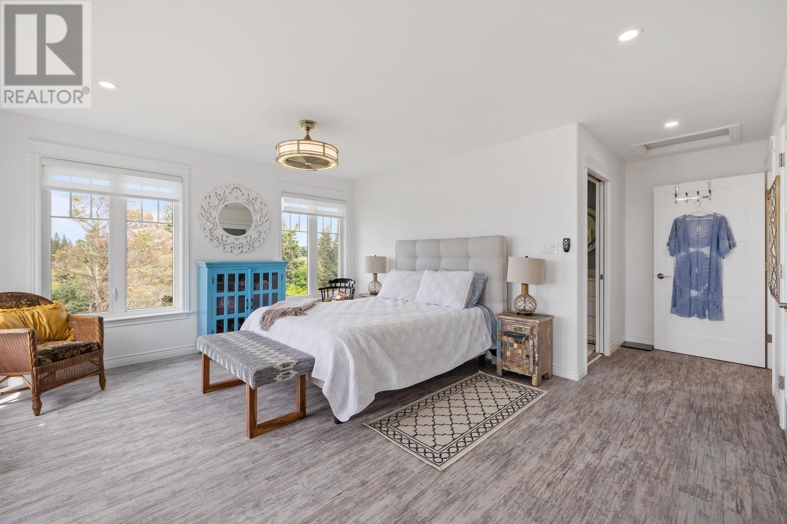 94 Baybreeze Lane, Blooming Point, Prince Edward Island  C0A 1T0 - Photo 29 - 202510411