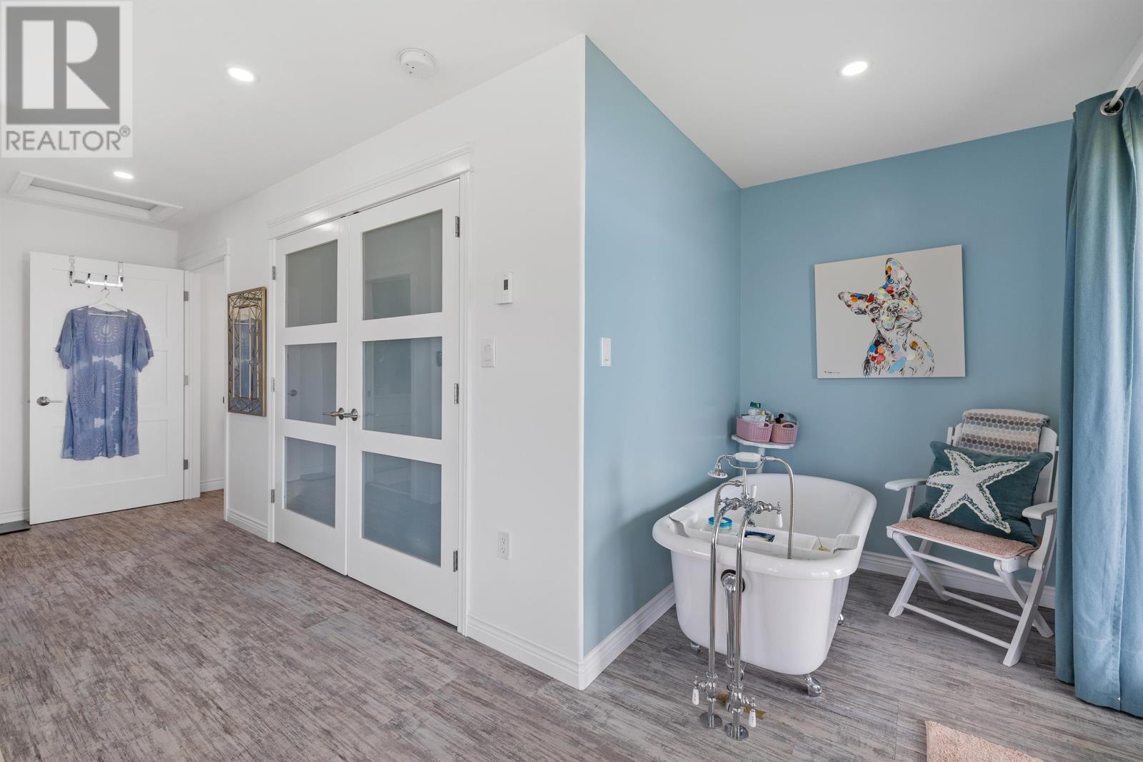 94 Baybreeze Lane, Blooming Point, Prince Edward Island  C0A 1T0 - Photo 30 - 202510411