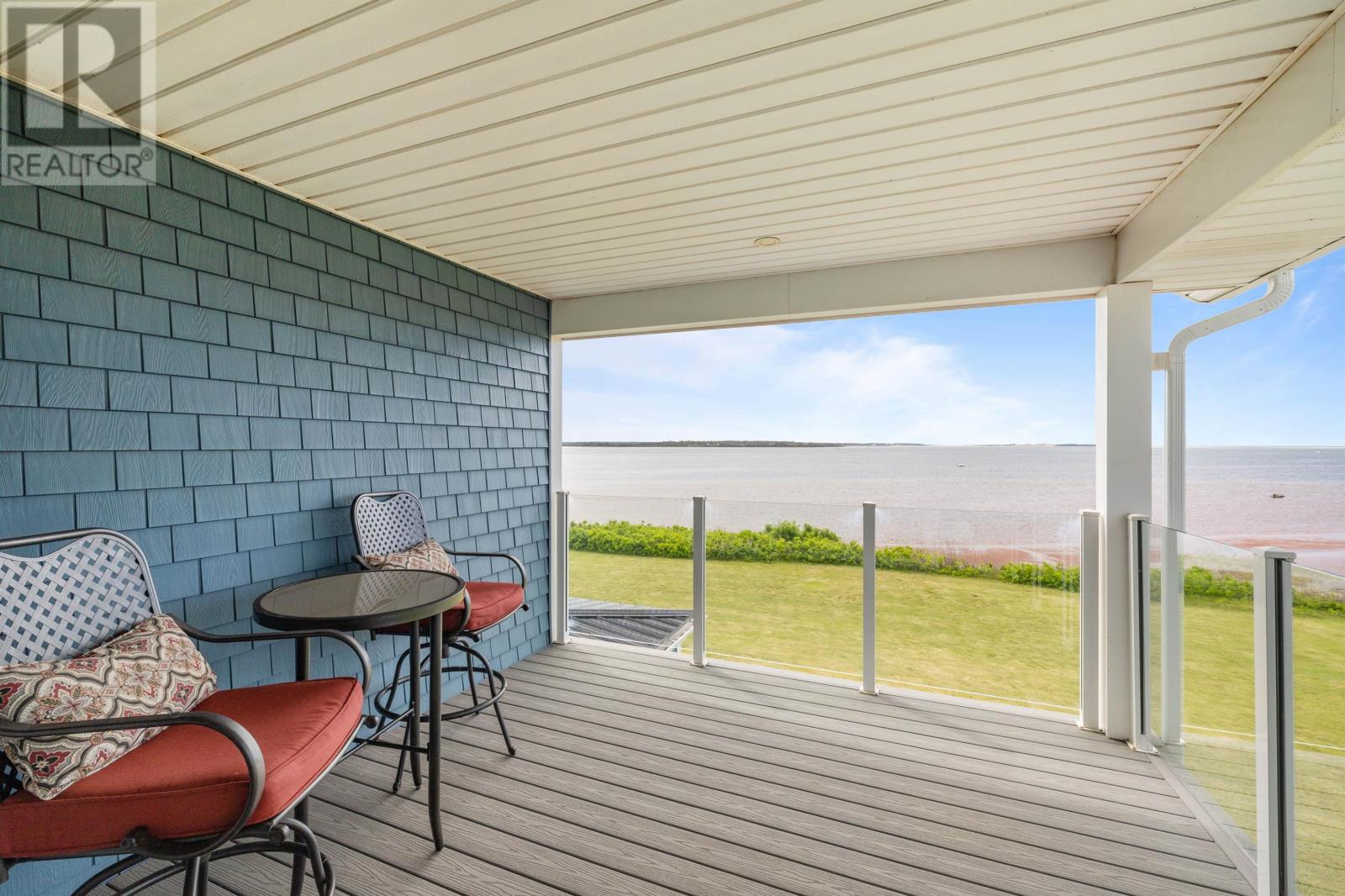 94 Baybreeze Lane, Blooming Point, Prince Edward Island  C0A 1T0 - Photo 32 - 202510411
