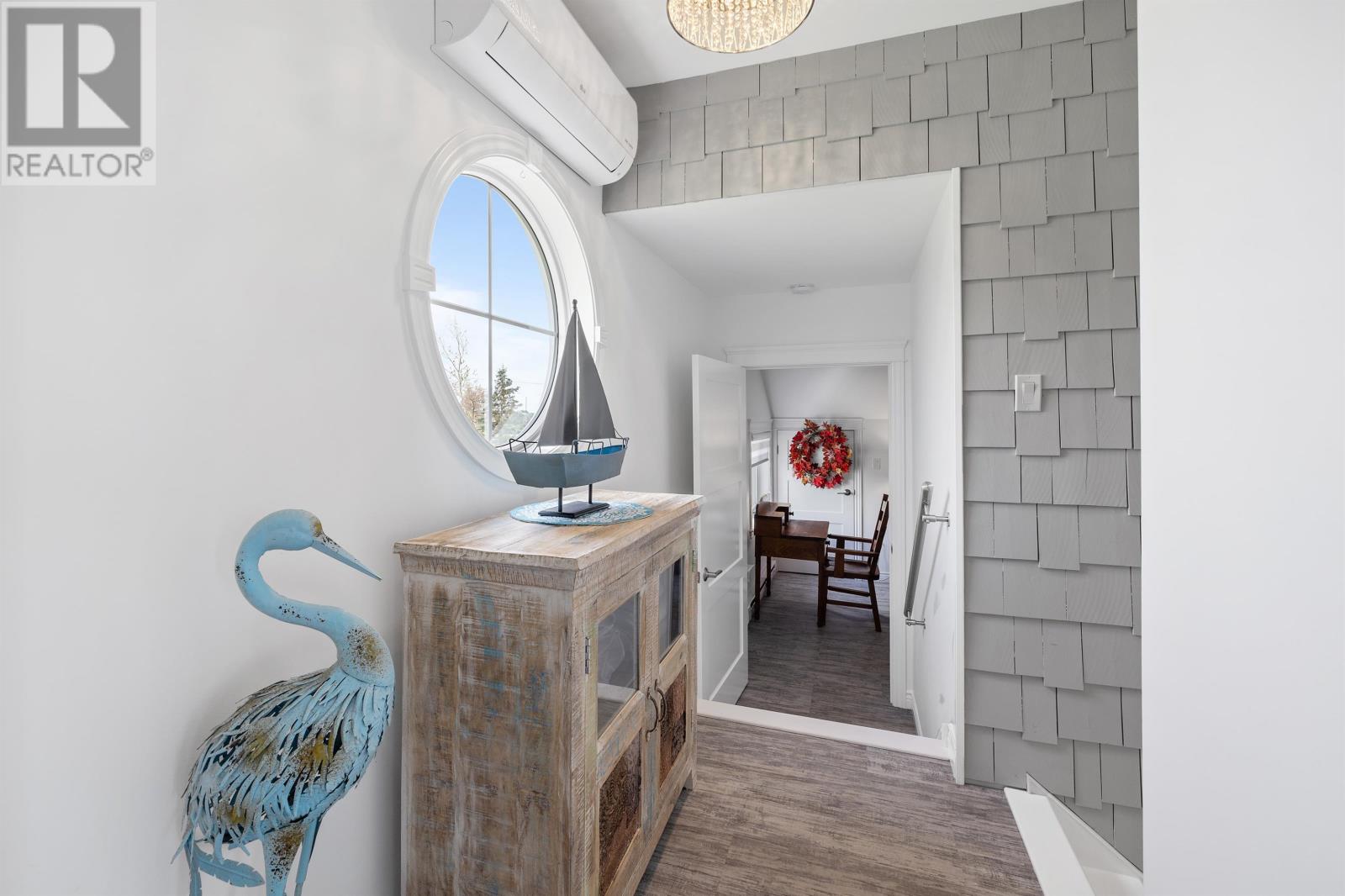 94 Baybreeze Lane, Blooming Point, Prince Edward Island  C0A 1T0 - Photo 35 - 202510411