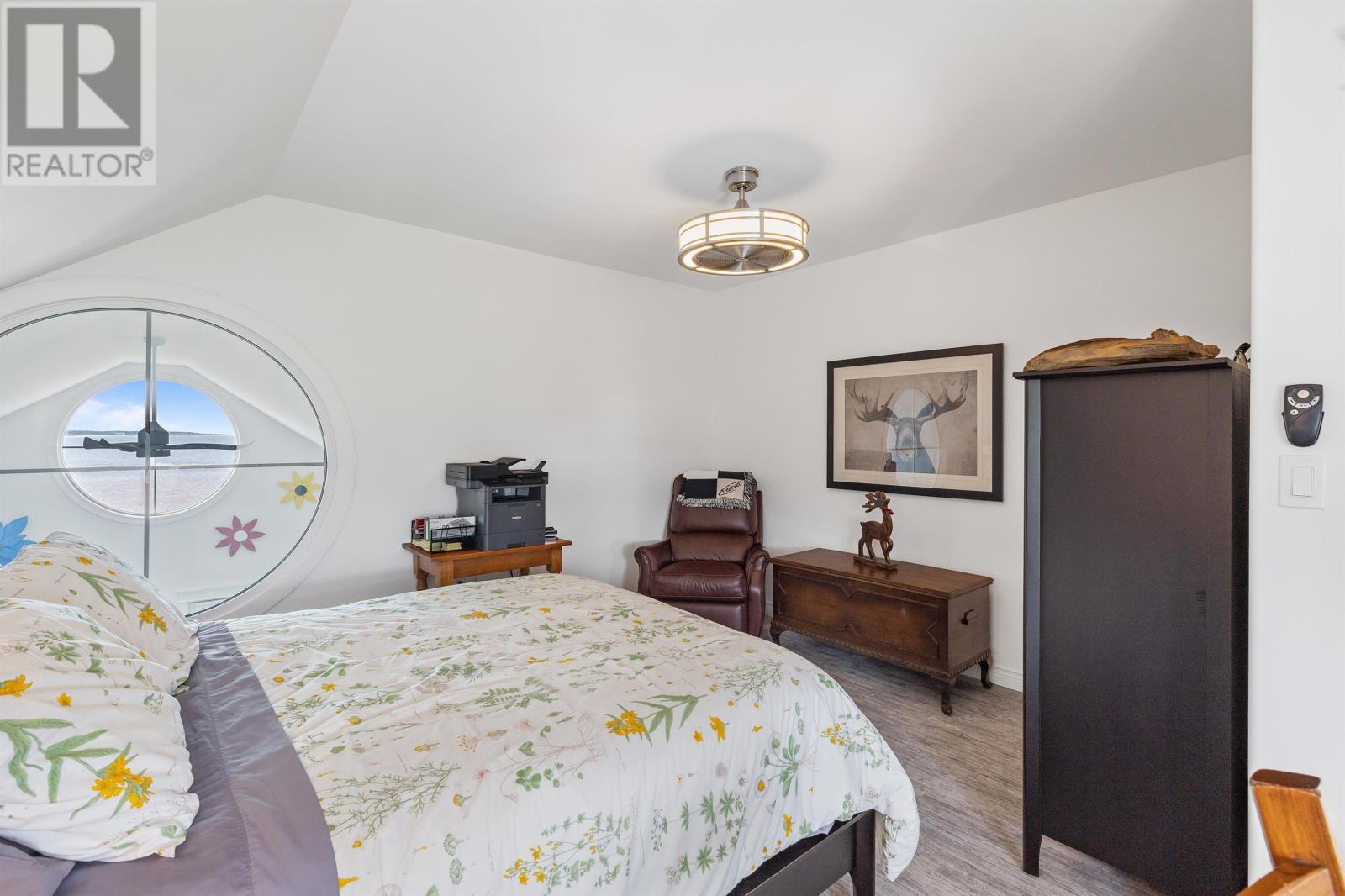 94 Baybreeze Lane, Blooming Point, Prince Edward Island  C0A 1T0 - Photo 37 - 202510411