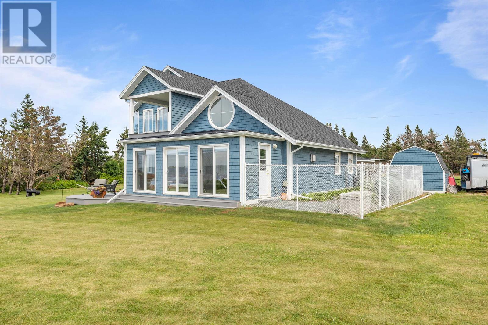 94 Baybreeze Lane, Blooming Point, Prince Edward Island  C0A 1T0 - Photo 40 - 202510411