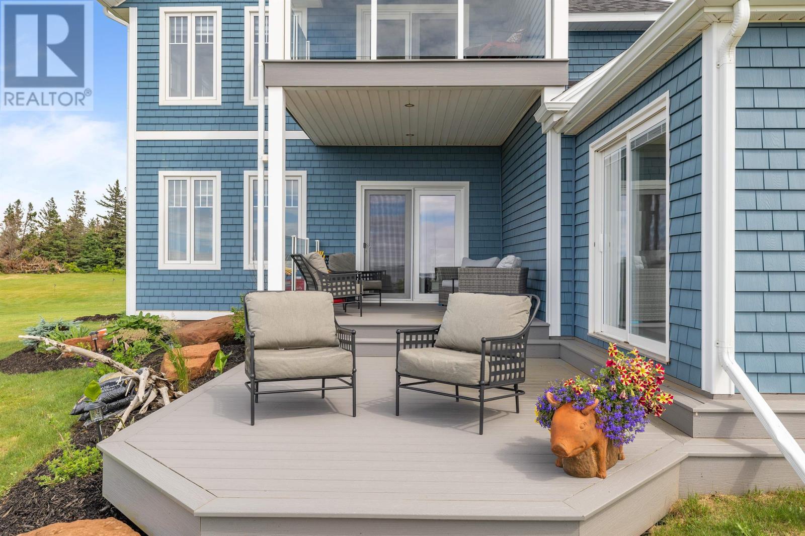 94 Baybreeze Lane, Blooming Point, Prince Edward Island  C0A 1T0 - Photo 42 - 202510411