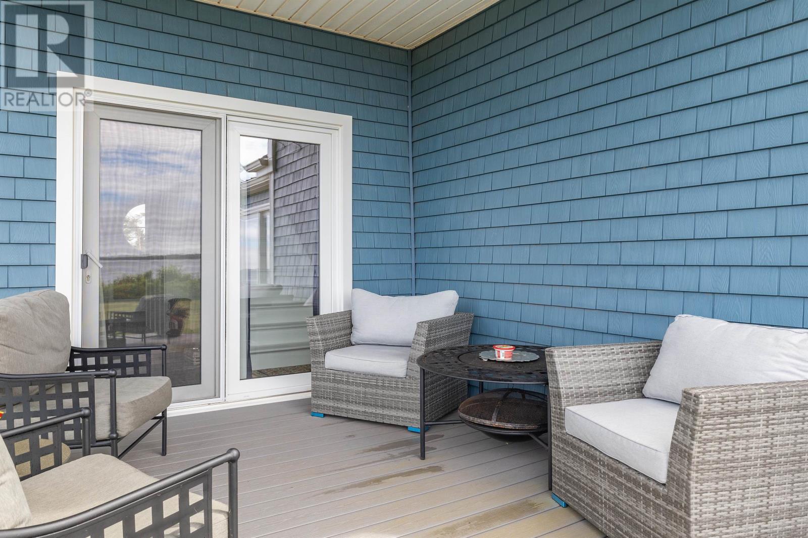 94 Baybreeze Lane, Blooming Point, Prince Edward Island  C0A 1T0 - Photo 43 - 202510411
