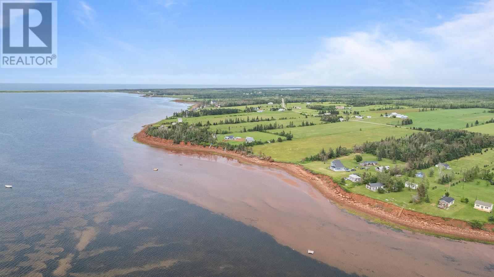 94 Baybreeze Lane, Blooming Point, Prince Edward Island  C0A 1T0 - Photo 48 - 202510411