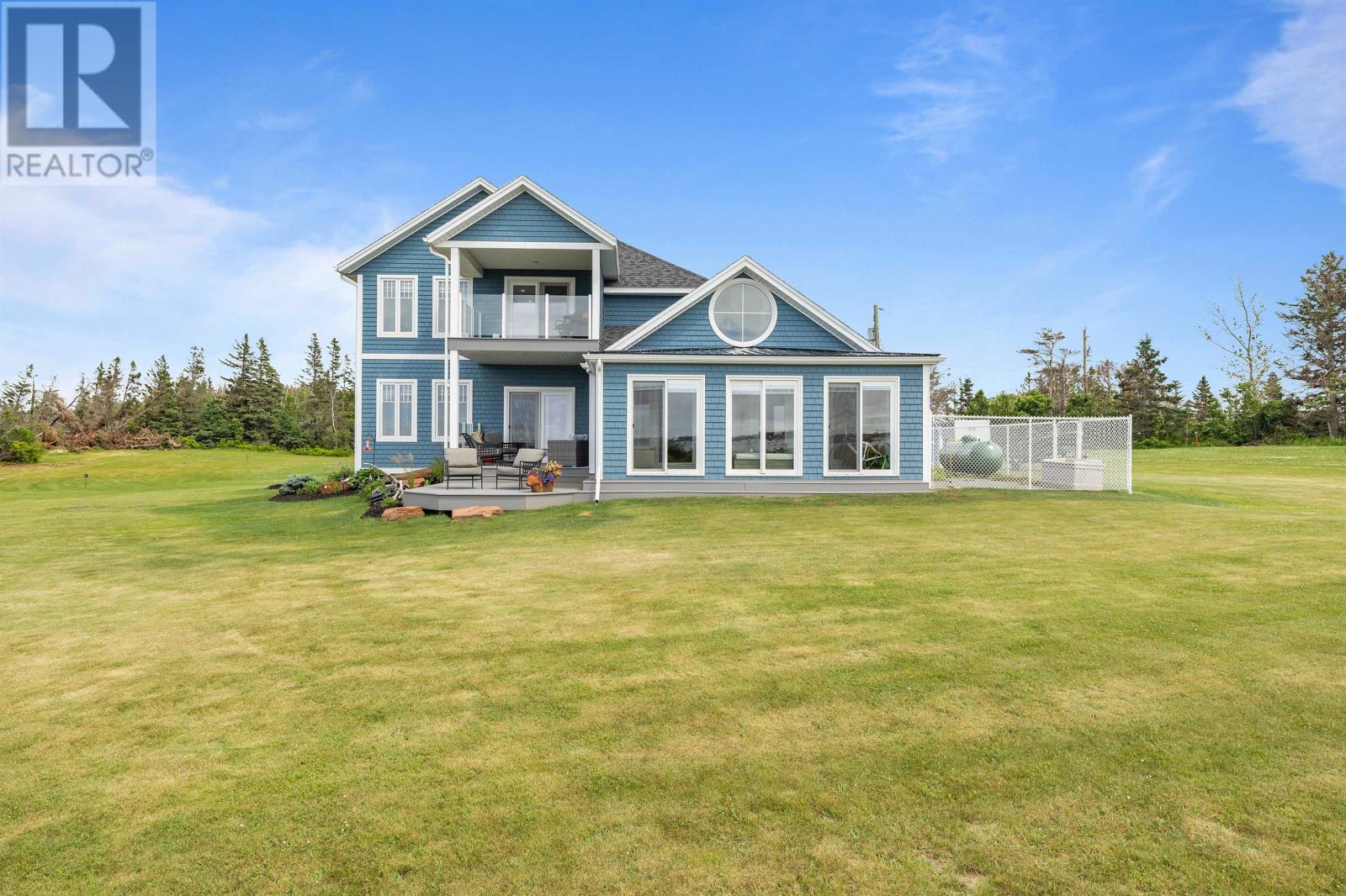94 Baybreeze Lane, Blooming Point, Prince Edward Island  C0A 1T0 - Photo 5 - 202510411