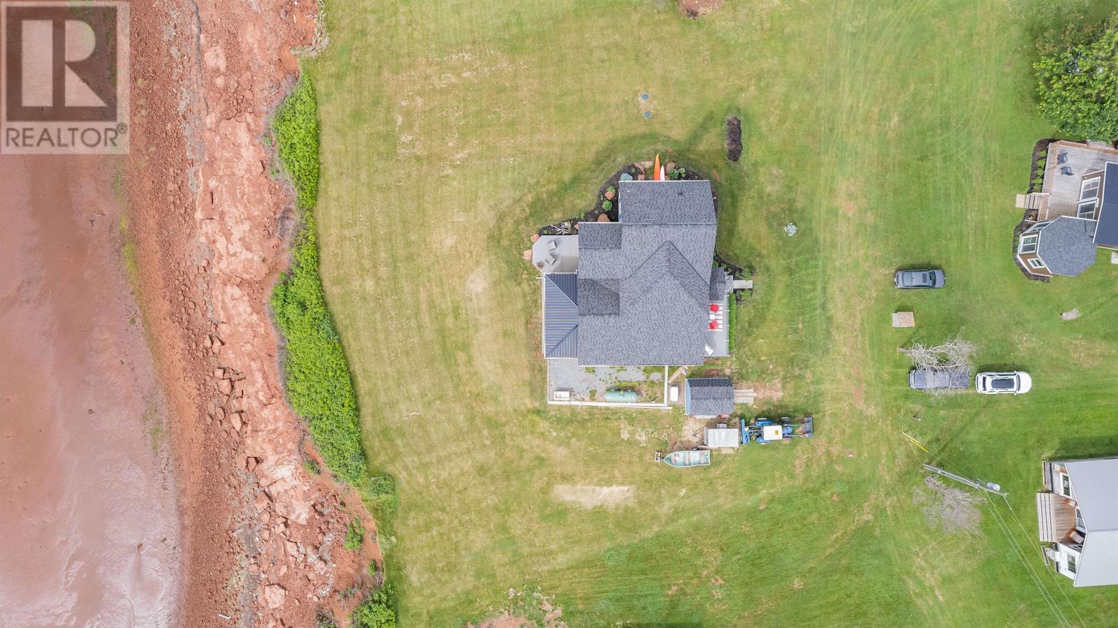 94 Baybreeze Lane, Blooming Point, Prince Edward Island  C0A 1T0 - Photo 50 - 202510411