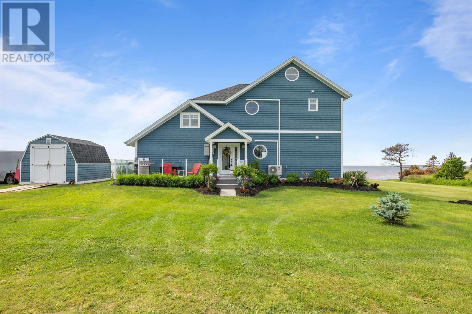 94 Baybreeze Lane, Blooming Point, Prince Edward Island  C0A 1T0 - Photo 6 - 202510411