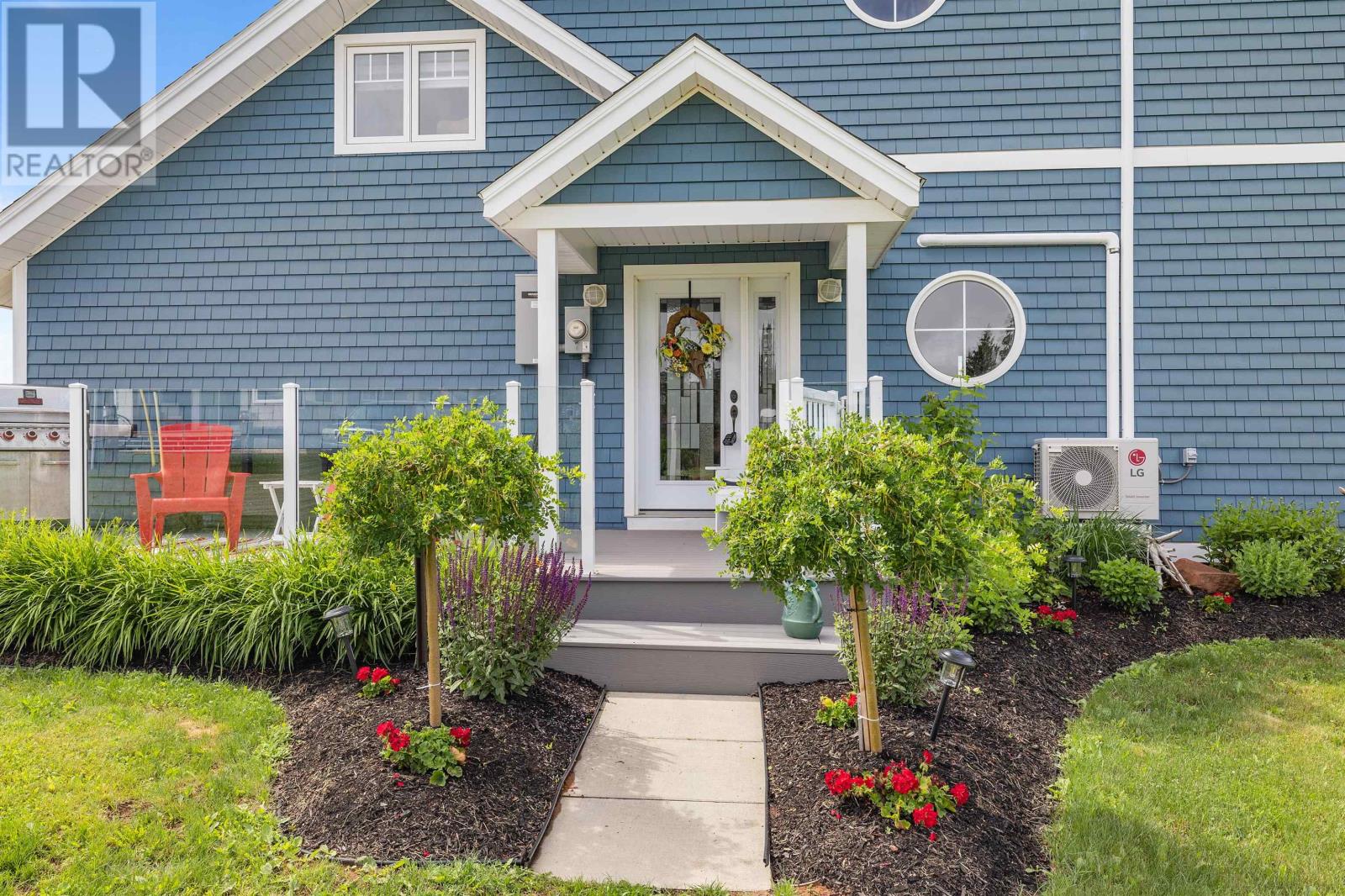 94 Baybreeze Lane, Blooming Point, Prince Edward Island  C0A 1T0 - Photo 7 - 202510411