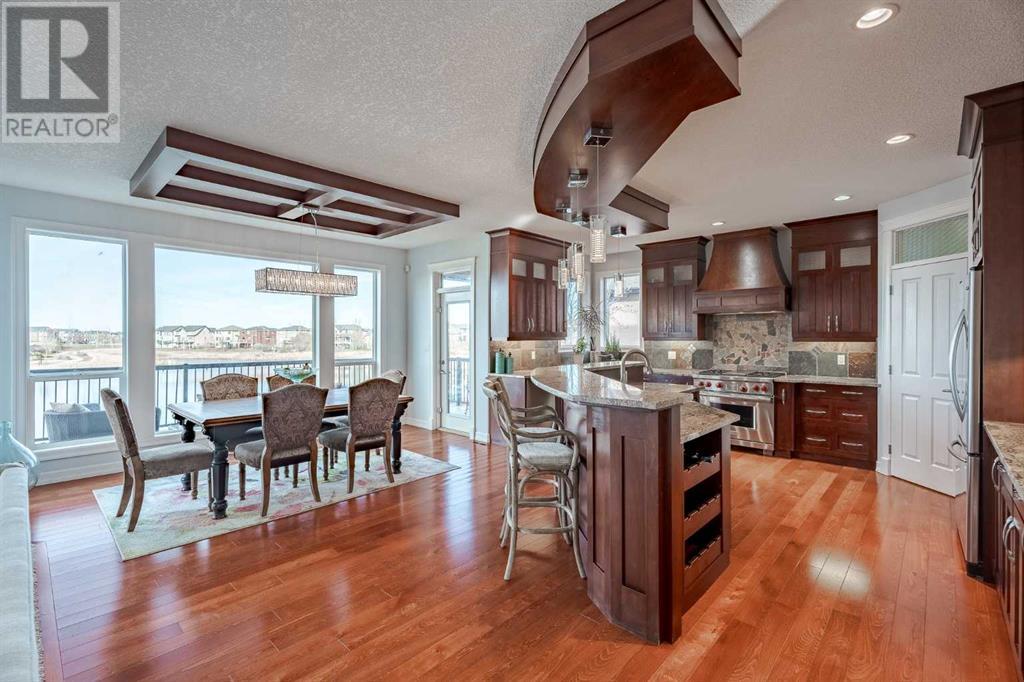 Property at 341 Rainbow Falls Way image 4