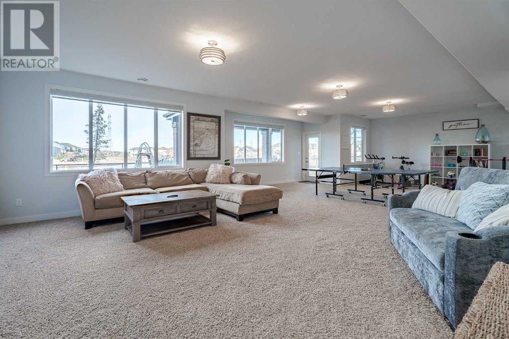 341 Rainbow Falls Way, Chestermere, Alberta  T1X 1W5 - Photo 27 - A2188337