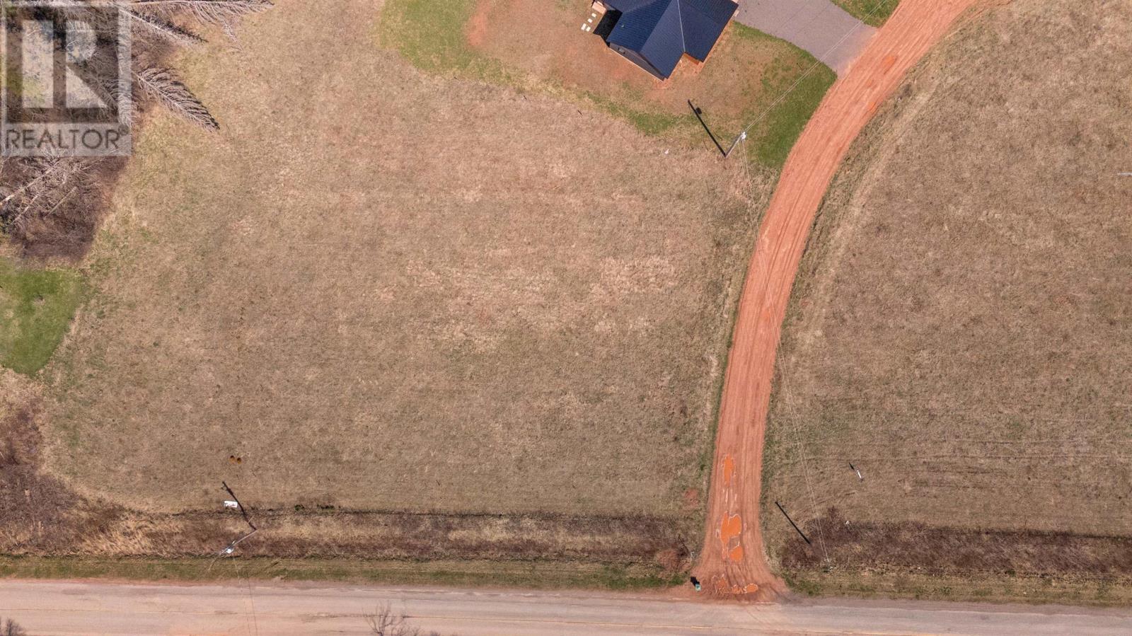 Lot 1 Lakeside Beach Road, Lakeside, Prince Edward Island  C0A 1S0 - Photo 11 - 202510414
