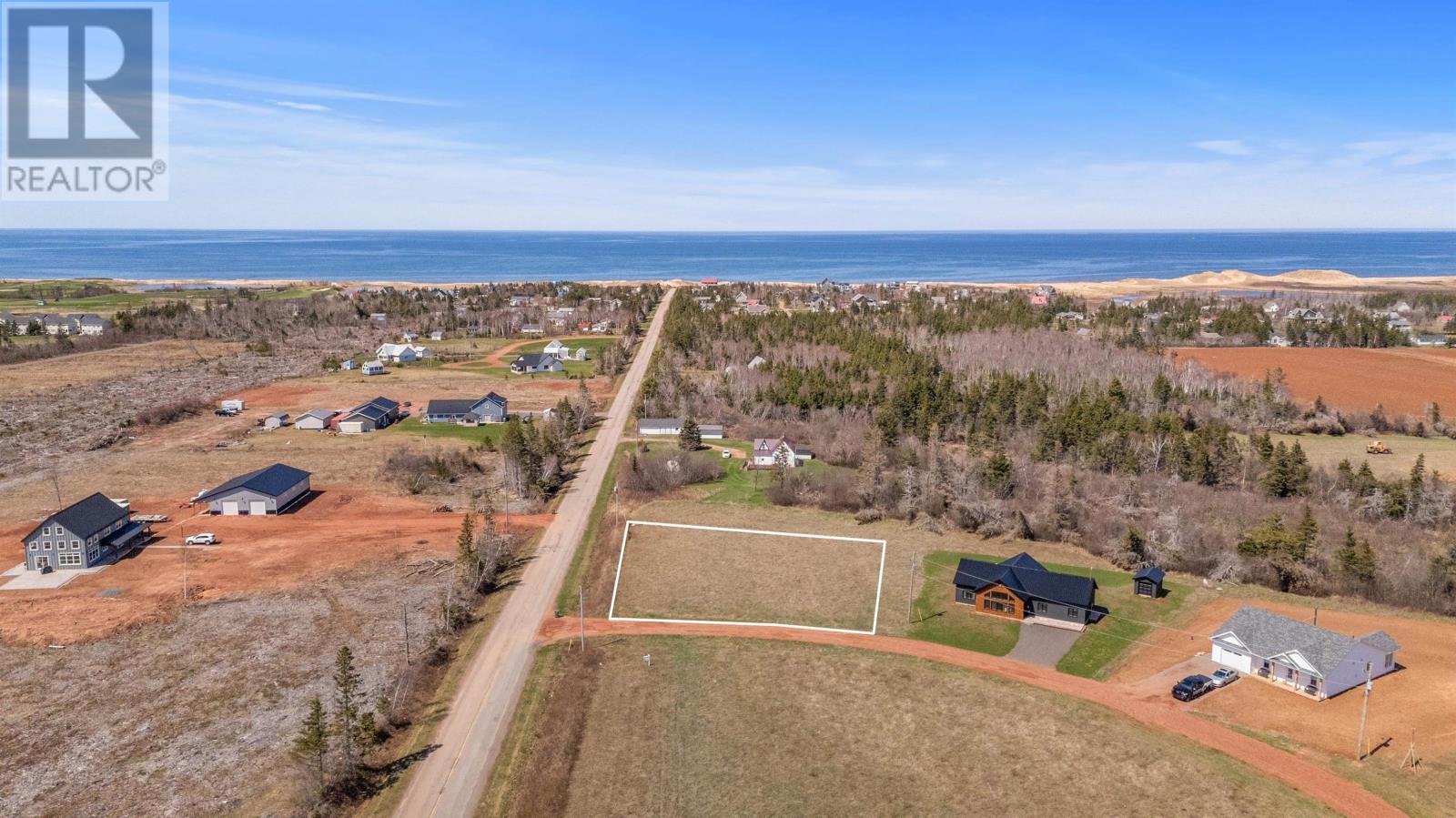 Lot 1 Lakeside Beach Road, Lakeside, Prince Edward Island  C0A 1S0 - Photo 26 - 202510414