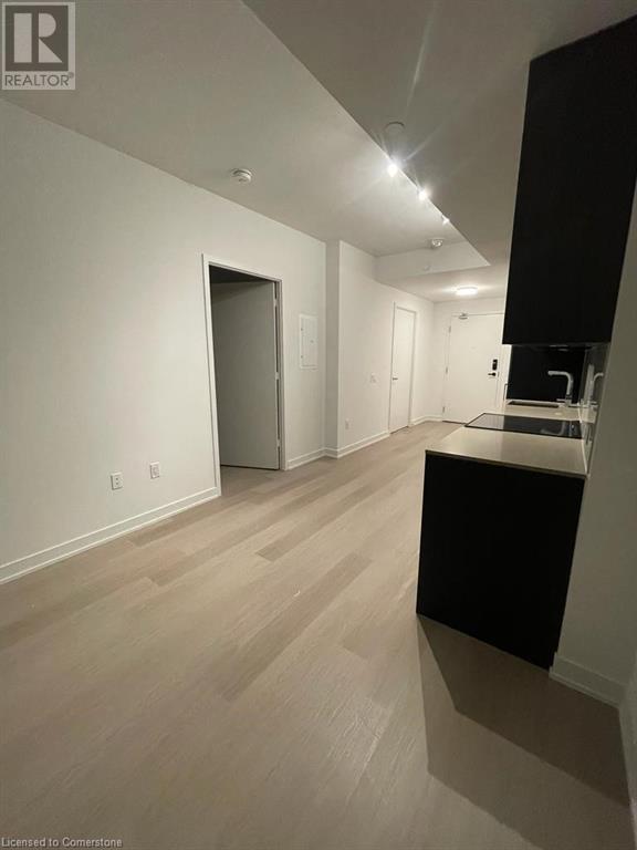 3883 Quartz Road Unit# 5311, Mississauga, Ontario  L5B 0M6 - Photo 15 - 40726443