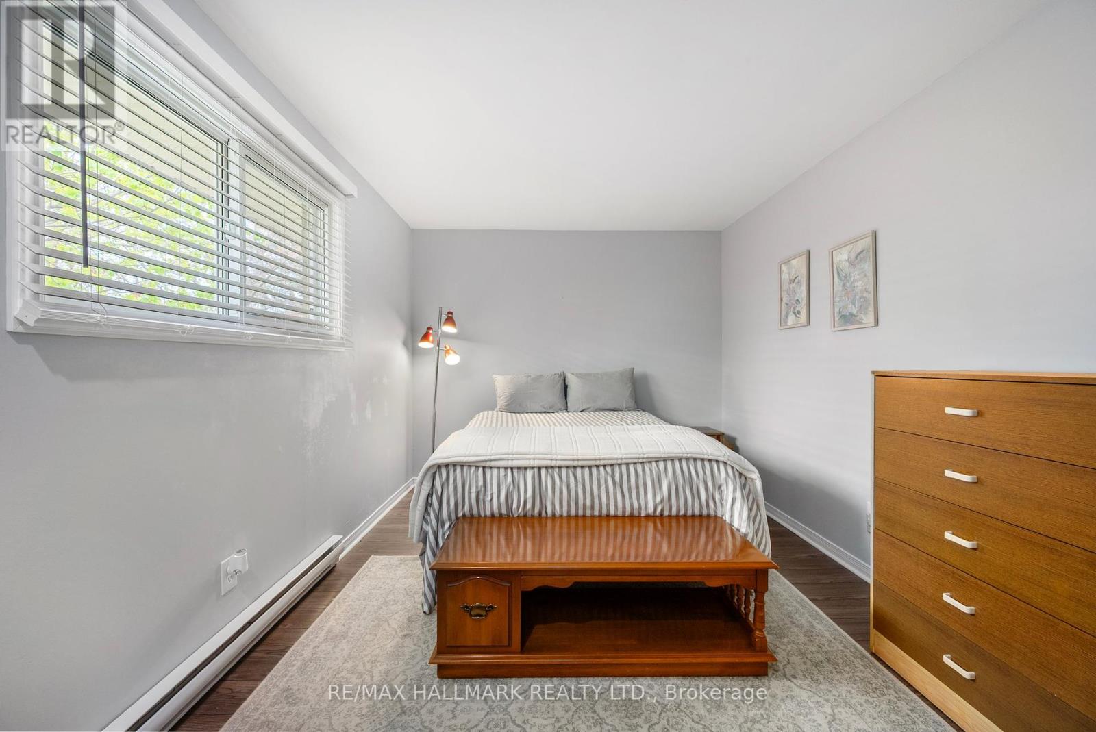 385 Lambeth Court, Oshawa, Ontario  L1G 6W1 - Photo 15 - E12136233