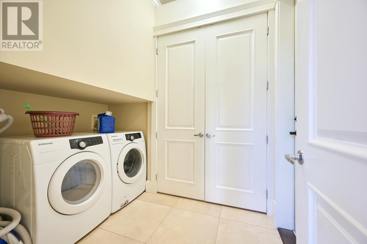 9511 Kirkmond Crescent, Richmond, British Columbia  V7E 1M7 - Photo 12 - R3000557