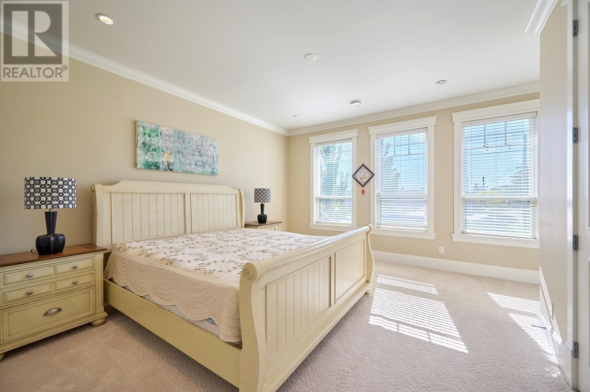 9511 Kirkmond Crescent, Richmond, British Columbia  V7E 1M7 - Photo 17 - R3000557