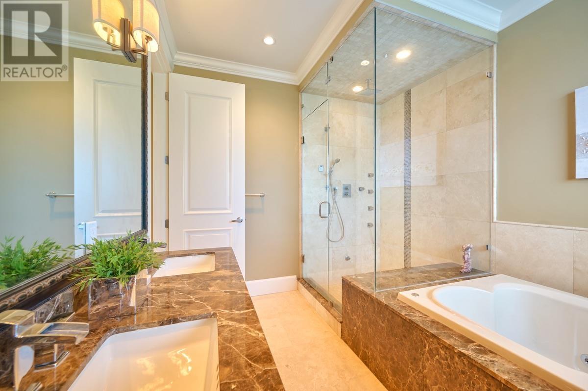 9511 Kirkmond Crescent, Richmond, British Columbia  V7E 1M7 - Photo 16 - R3000557