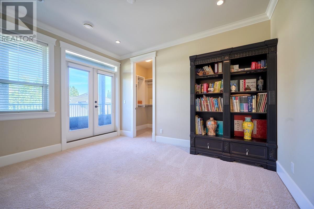 9511 Kirkmond Crescent, Richmond, British Columbia  V7E 1M7 - Photo 20 - R3000557