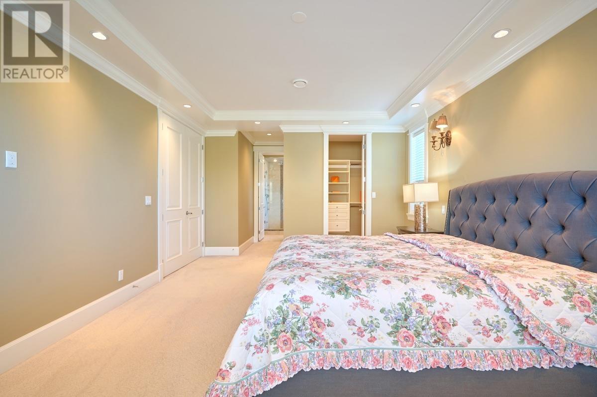 9511 Kirkmond Crescent, Richmond, British Columbia  V7E 1M7 - Photo 15 - R3000557