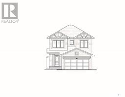 5301 Nicholson AVENUE Eastbrook