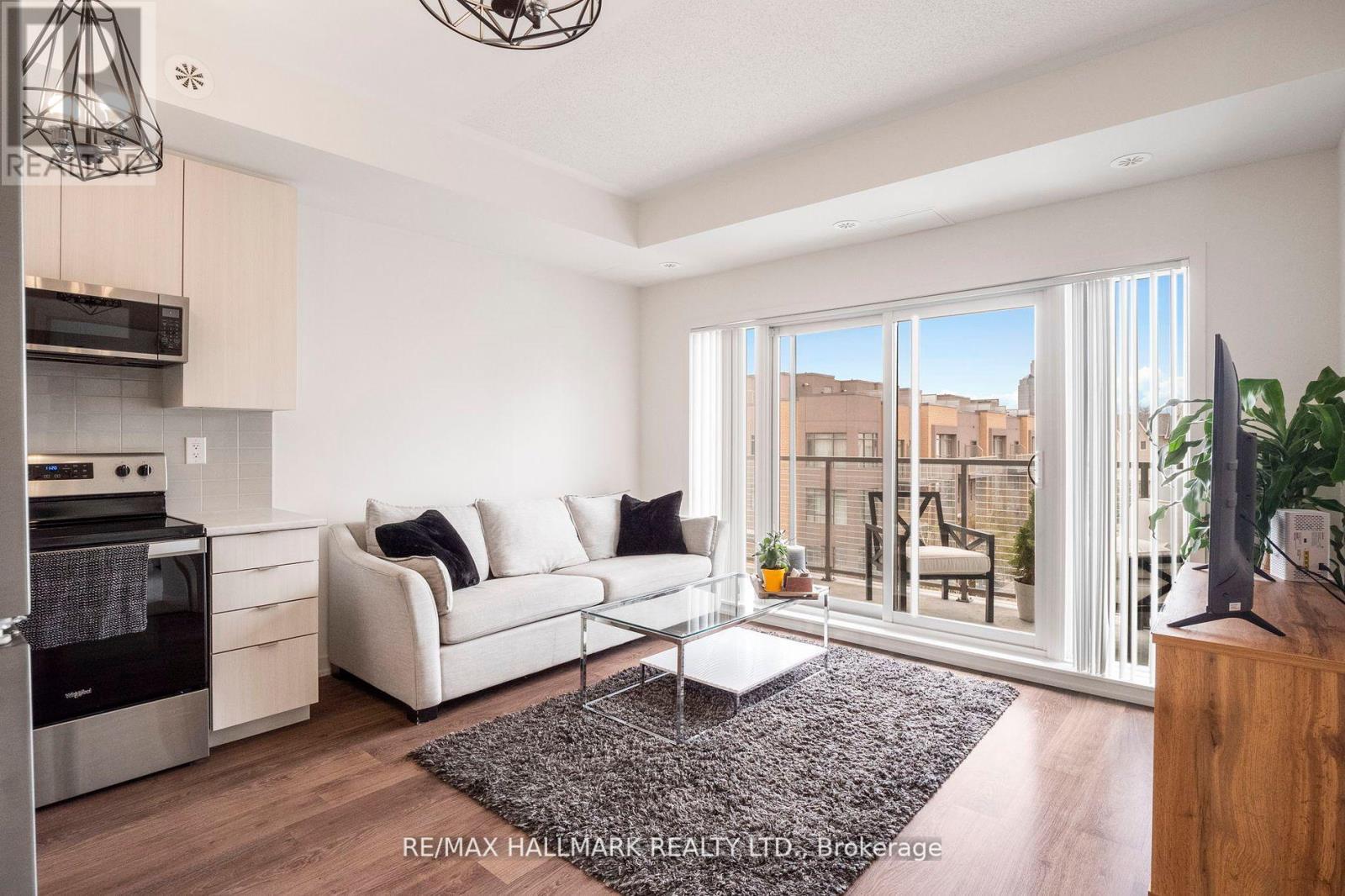 305 - 5155 Sheppard Avenue E, Toronto, Ontario  M1B 0C8 - Photo 11 - E12135792
