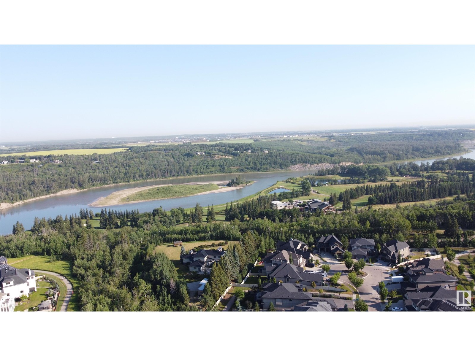 #12 3466 Keswick Bv Sw, Edmonton, Alberta  T6W 3S4 - Photo 11 - E4435423